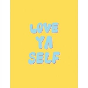 Meet your Posher, Savita